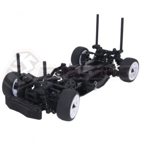 1:10 3RACING Sakura Mini MG RC CAR - KIT-MINIMG 3 1:10 3RACING Sakura Mini MG RC CAR - KIT-MINIMG