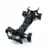 Sakura 3RACING D5 MR (Midship) - KIT-SAKURAD5MR