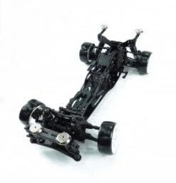 Sakura 3RACING D5 MR (Midship) - KIT-SAKURAD5MR