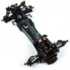 Sakura 3RACING D5 PRO - Pre-assembled - KIT-SAKURAD5PRO/A -Remote Control Model Shop b kit sakurad5pro a