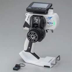 10661 KO Propo - EX-NEXT W/ KR-420XT