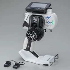 10662 KO Propo - EX-NEXT W/KR-420XT Double Receiver