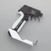 10689 KO Propo - Expert Grip Unit2 White (right-hand) For EX-NEXT / EX-RR / EX-6R/ EX-2 / EX-1 KIY / EX-6