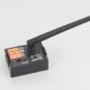 15504 KO Propo - RF-902S 2.4GHz DSSS RF Module For EX10 Eurus -Remote Control Model Shop b ko 15504