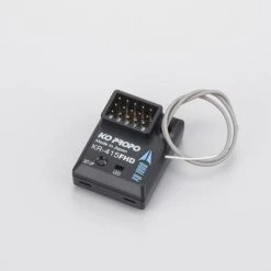 21009 KO Propo - KR-415FHD