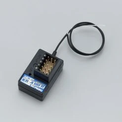 21011 KO Propo - KR-418FH Micro Receiver