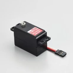 30066 KO Propo - PDS-2514