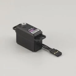 30115 KO Propo - RSx12 World Spec Version