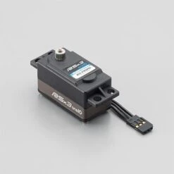 30125 KO Propo - RSx3-One10 Response