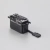 30129 KO Propo - RSx3-12 H.C Servo 6.0V HCS