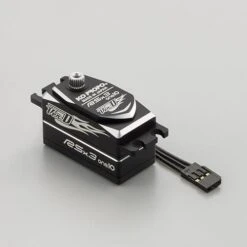 30131 KO Propo - RSx3 One10 Ver.D