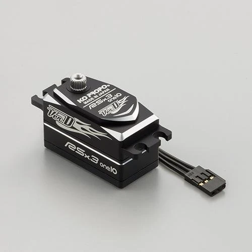 30131 KO Propo - RSx3 One10 Ver.D 3 30131 KO Propo - RSx3 One10 Ver.D