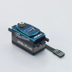 30133 KO Propo - RSx3 One10 Flection Type-T 7.40V HCS