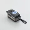 30137 KO Propo - RSx4s-one10X ICS Digital Servo 7.4V HCS
