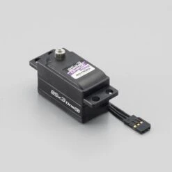 30212 KO Propo - BSx3-one10 Response