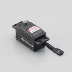 30213 KO Propo - BSx3-one10 Power