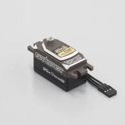 30214 KO Propo - BSx3 One 10 Grasper