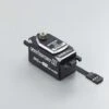 30216 KO Propo - BSx4S One10 Grasper 2 ICS Digital Servo 7.4V HCS