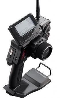 80540 KO Propo - EX-1 Ver.3(KIY)KR-413FH Set