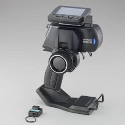 80562 KO Propo - EX-2 Select Pack 1 W/10549