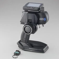 80563 KO Propo - EX-2 Select Pack 2 W/10546 & 10549