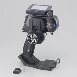 80576 KO Propo - EX-RR W/KR-415FHD (10576)