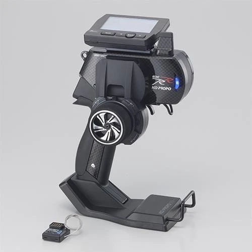 80576 KO Propo - EX-RR W/KR-415FHD (10576) 3 80576 KO Propo - EX-RR W/KR-415FHD (10576)