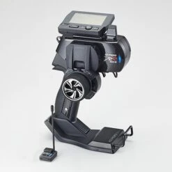 80585 KO Propo - EX-RR W/KR-415FHD Short Ant (10585)