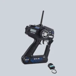 80600 KO Propo - EX-5FH With 1x21005 KR-211FH