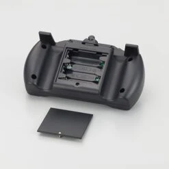 80710 KO Propo - MC-8 2.4GHz MX-F TR Set W/MR-8 8ch Receiver (10710)