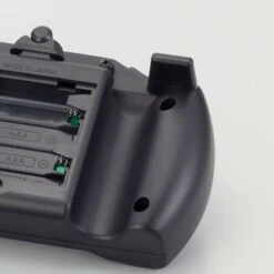 80710 KO Propo - MC-8 2.4GHz MX-F TR Set W/MR-8 8ch Receiver (10710) -Remote Control Model Shop b ko 80710 SUB 8