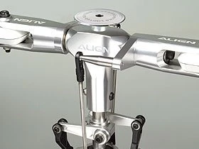 T-REX ALIGN 600 Nitro 3G - KX0160NPN 4 T-REX ALIGN 600 Nitro 3G - KX0160NPN - Image 2