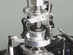 T-REX ALIGN 600 Nitro 3G - KX0160NPN 10 T-REX ALIGN 600 Nitro 3G - KX0160NPN -Remote Control Model Shop b kx0160npn SUB 3