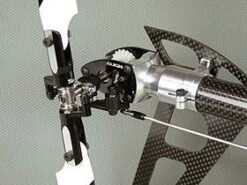 T-REX ALIGN 600 Nitro 3G - KX0160NPN 13 T-REX ALIGN 600 Nitro 3G - KX0160NPN -Remote Control Model Shop b kx0160npn SUB 6