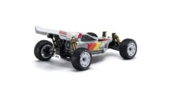 30622 Kyosho - 1/10 EP 4WD Racing Buggy OPTIMA MID -Remote Control Model Shop b ky 30622 SUB 15