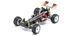 30622 Kyosho - 1/10 EP 4WD Racing Buggy OPTIMA MID -Remote Control Model Shop b ky 30622 SUB 3