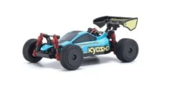 32091EGBK Kyosho - MINI-Z Buggy Readyset INFERNO MP9 Emerald Green/Black -Remote Control Model Shop b ky 32091egbk SUB 10