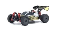 32091WBK Kyosho - MINI-Z Buggy Readyset INFERNO MP9 White/Black 16 32091WBK Kyosho - MINI-Z Buggy Readyset INFERNO MP9 White/Black -Remote Control Model Shop b ky 32091wbk SUB 3