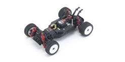 32091WBK Kyosho - MINI-Z Buggy Readyset INFERNO MP9 White/Black 17 32091WBK Kyosho - MINI-Z Buggy Readyset INFERNO MP9 White/Black -Remote Control Model Shop b ky 32091wbk SUB 4
