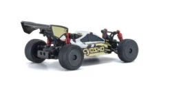32091WBK Kyosho - MINI-Z Buggy Readyset INFERNO MP9 White/Black 20 32091WBK Kyosho - MINI-Z Buggy Readyset INFERNO MP9 White/Black -Remote Control Model Shop b ky 32091wbk SUB 7