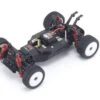 32093EGBK Kyosho - MINI-Z Buggy Readyset INFERNO MP9 Emerald Green/Black -Remote Control Model Shop b ky 32093egbk SUB 1
