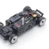 32629W Kyosho - MINI-Z AWD NISSAN SKYLINE GT-R R34 V.specIIN -Remote Control Model Shop b ky 32629w SUB 1