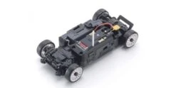 32631WR Kyosho - MINI-Z AWD SUBARU IMPREZA WRC 2008 Readyset 26 32631WR Kyosho - MINI-Z AWD SUBARU IMPREZA WRC 2008 Readyset -Remote Control Model Shop b ky 32631wr SUB 12