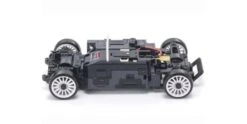 32631WR Kyosho - MINI-Z AWD SUBARU IMPREZA WRC 2008 Readyset 22 32631WR Kyosho - MINI-Z AWD SUBARU IMPREZA WRC 2008 Readyset -Remote Control Model Shop b ky 32631wr SUB 8