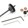 32797 Kyosho - MINI-Z Racer MR-03EVO Chassis Set (W-MM/5600KV)