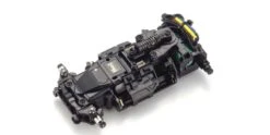 32798 Kyosho - MINI-Z Racer MR-03EVO Chassis Set (N-MM2/4100KV) 11 32798 Kyosho - MINI-Z Racer MR-03EVO Chassis Set (N-MM2/4100KV) -Remote Control Model Shop b ky 32798 SUB 3