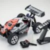 #33003T3 Kyosho - 1/8 4WD Buggy Inferno NEO 2.0 Red GP Readyset 2 #33003T3 Kyosho - 1/8 4WD Buggy Inferno NEO 2.0 Red GP Readyset -Remote Control Model Shop b ky 33003t3 SUB 1