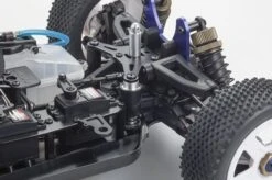 #33003T3 Kyosho - 1/8 4WD Buggy Inferno NEO 2.0 Red GP Readyset 12 #33003T3 Kyosho - 1/8 4WD Buggy Inferno NEO 2.0 Red GP Readyset -Remote Control Model Shop b ky 33003t3 SUB 5