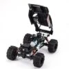 #33151 Kyosho - 1/8 4WD GP Truck FO-XX GP With KT-231P Readyset