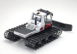 34901 Kyosho - 1/12 Blizzard Front Readyset 2.4GHz